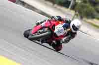 motorbikes;no-limits;peter-wileman-photography;portimao;portugal;trackday-digital-images